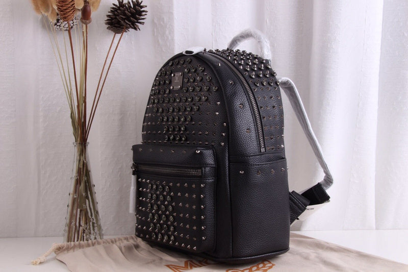Satchel Bags - MC Bags - 096