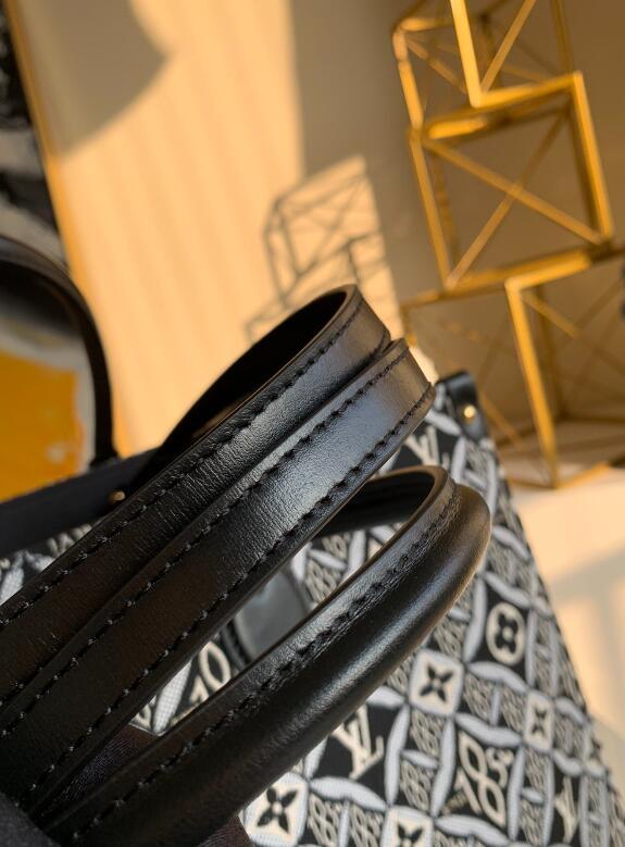 glami shop- LOV Bags - 2599