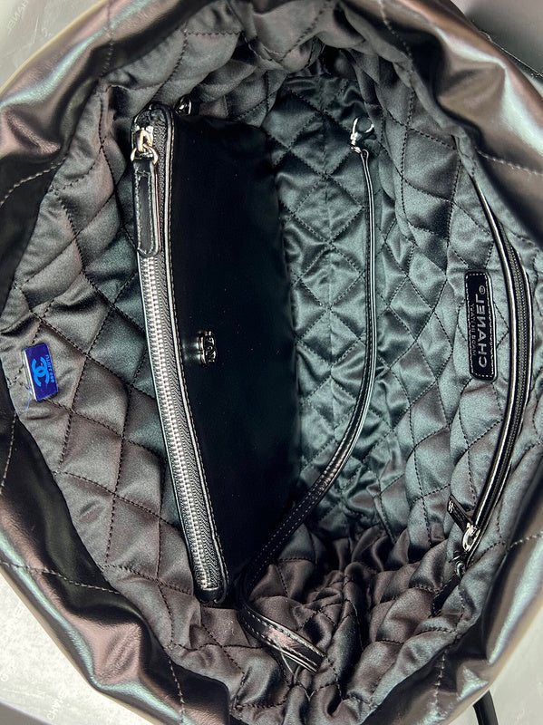 Satchel Bags - CHL Bags - 2802