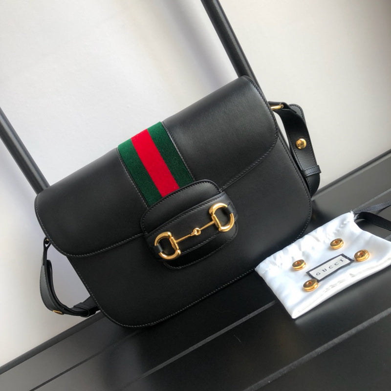 Satchel Bags - GCI Bags - 7245