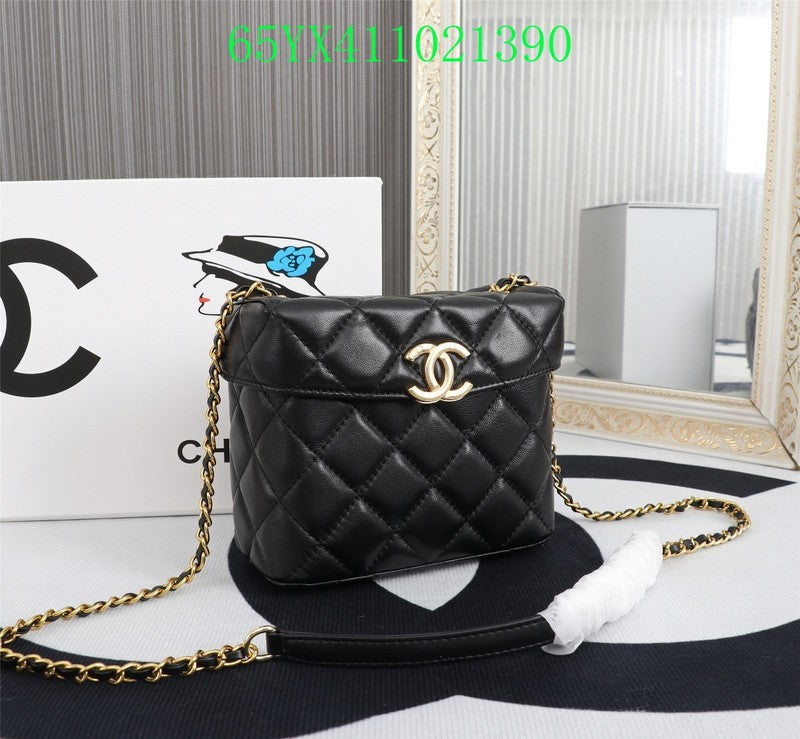 Glami - CHL Bags - 3256