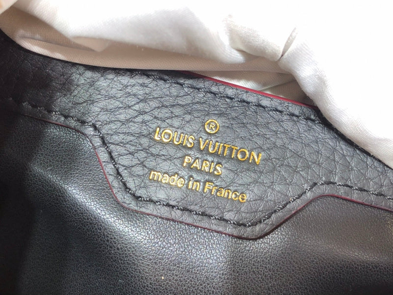 Satchel Bags - VL Bags - 5175