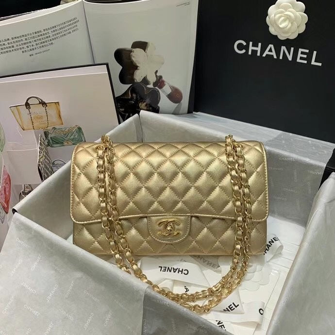 Satchel Bags - GUC Bags - 2104