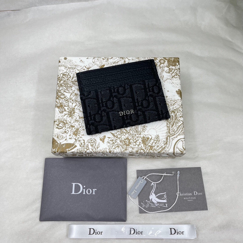 GLM - Dir Bags - 1129
