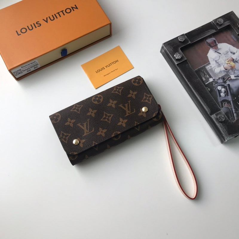 Satchel Bags - VL Bags - 4157