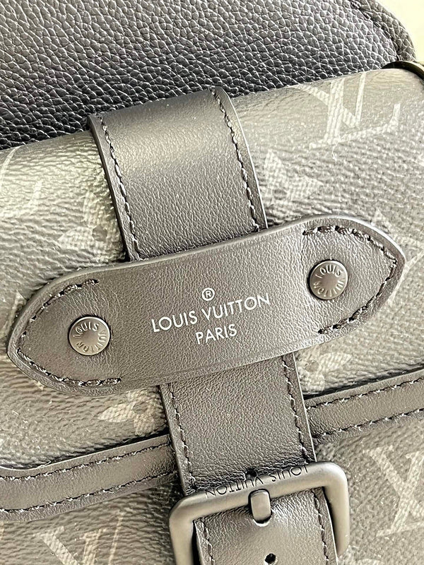 Glami- Glami- Lu-Vi bags - 2894