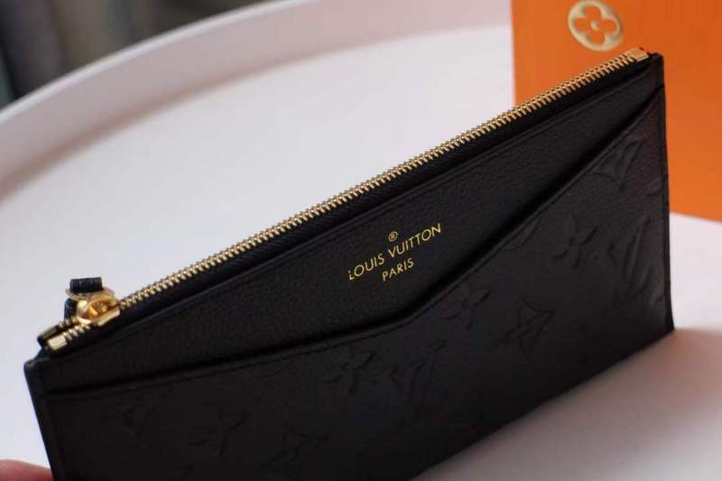 Satchel Bags - VL Bags - 6090