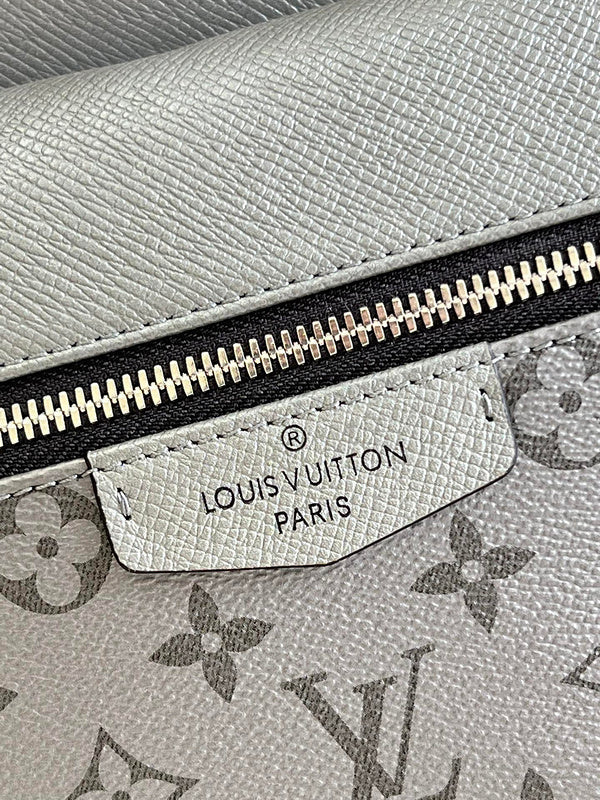 Glami GlamI Lu-Vi Bags - 16756
