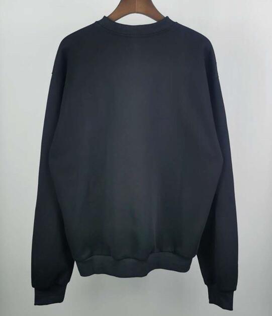 glami shop- LOV Clothes - 208
