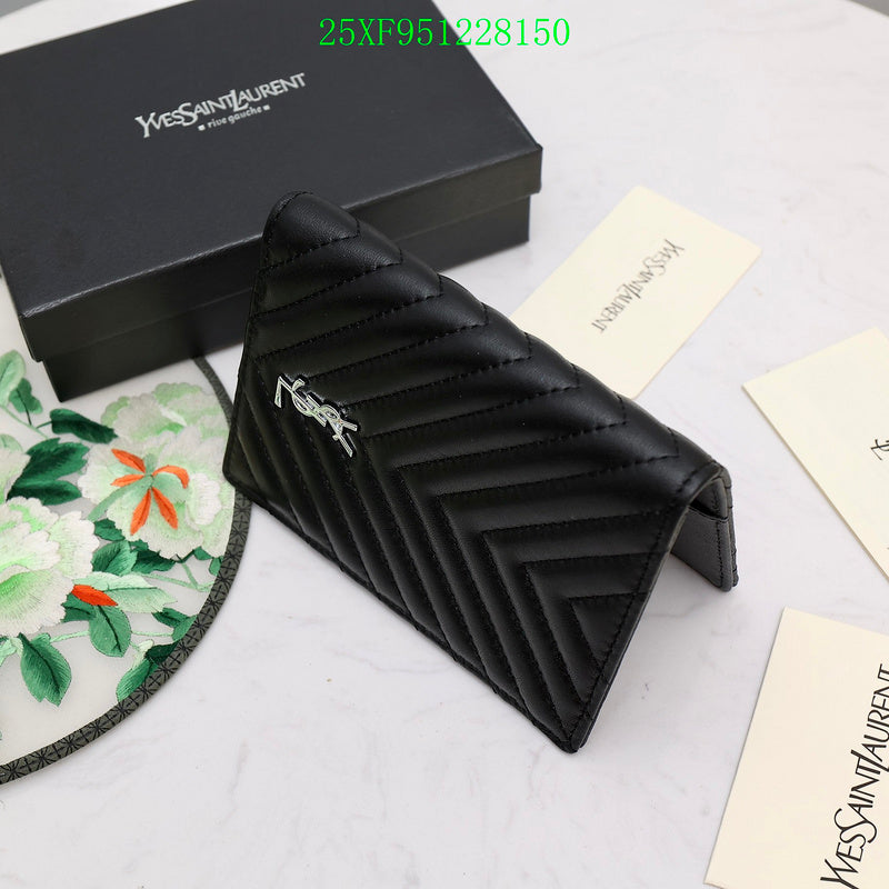 Glami - YLS Wallet - 058