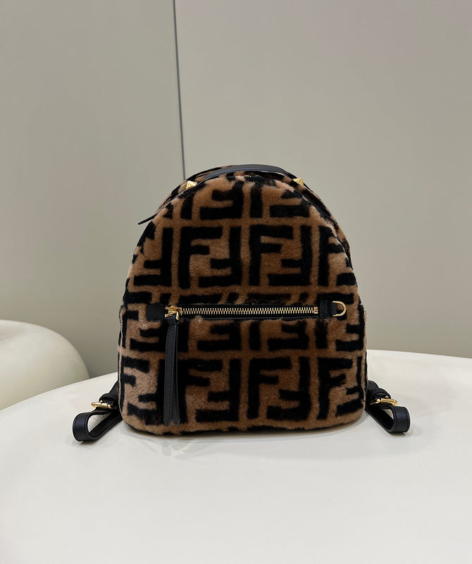 Glami - FDE Bags - 175