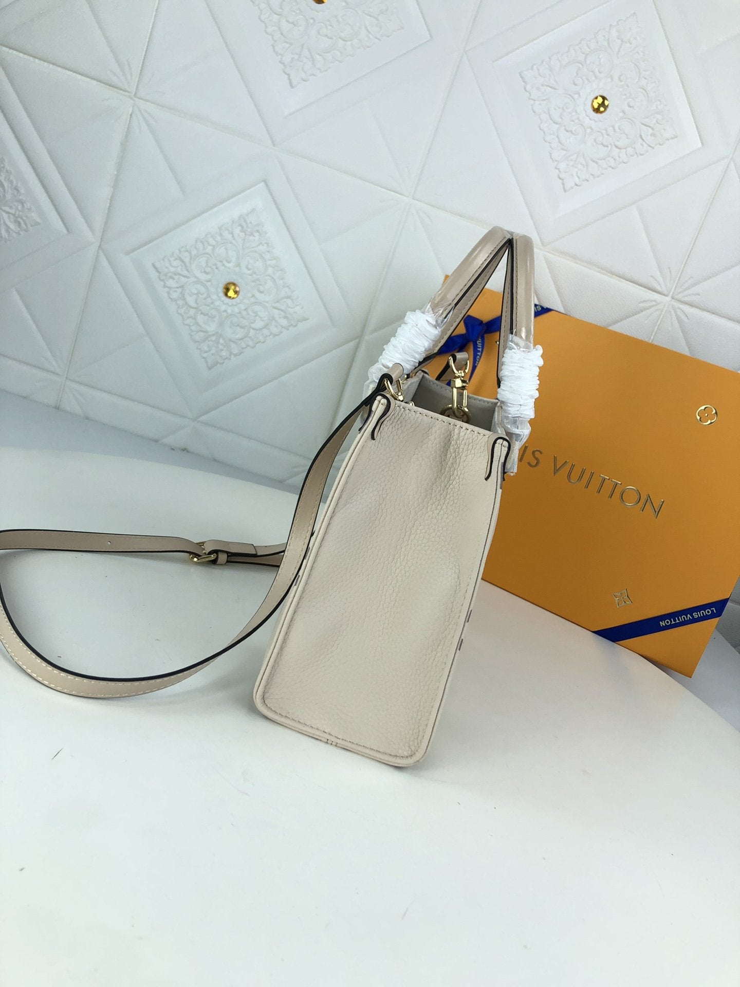 GLM - Top Quality Bags LUV 106
