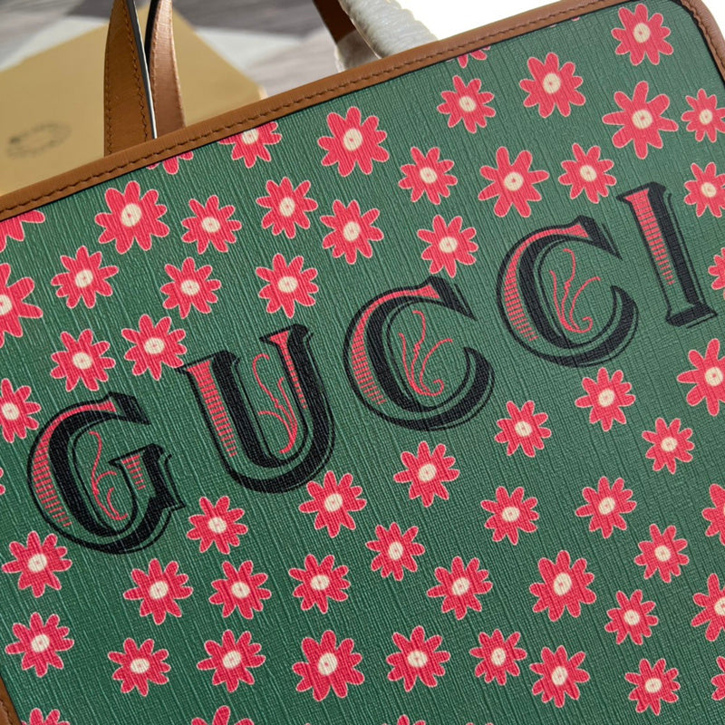 Satchel Bags - GCI Bags - 4911