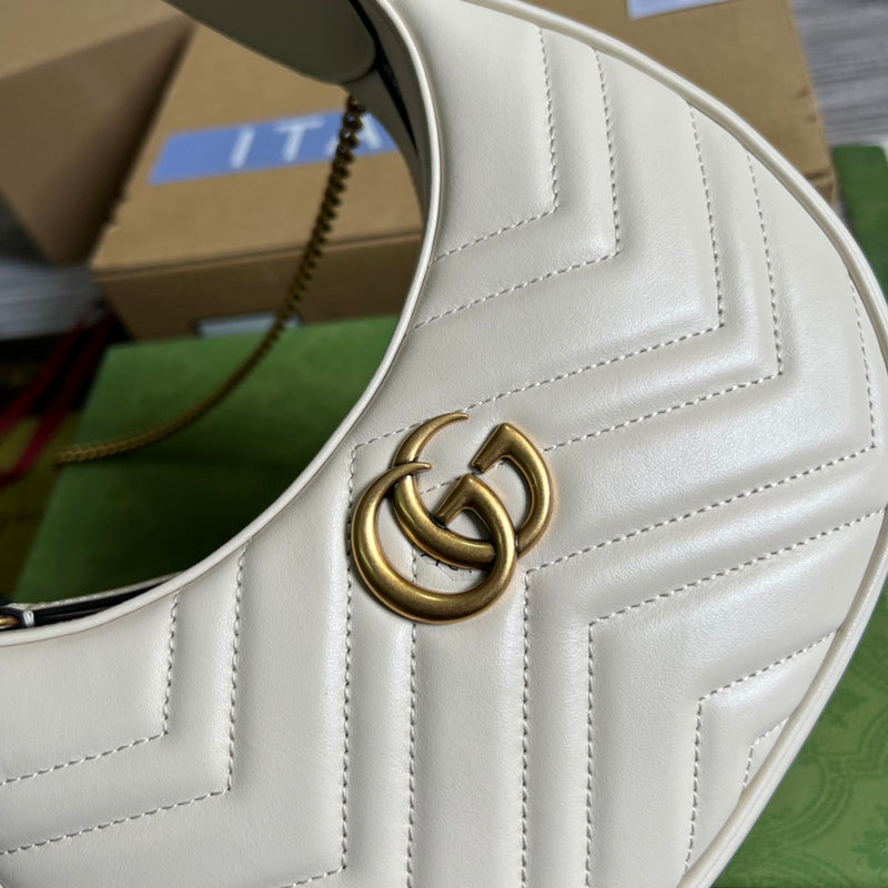 GLM - gg Bags - 1339