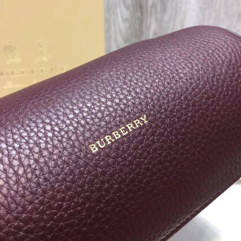Fan Fashion -GLM - Top quality BBR Bags - 1612