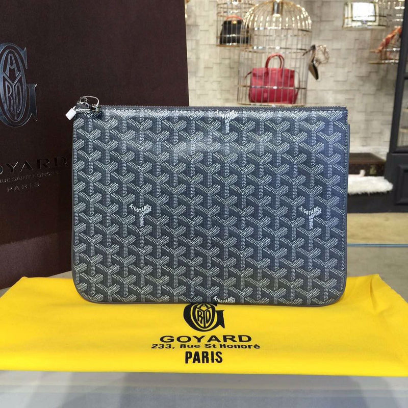 Satchel Bags - GOD Bags - 858