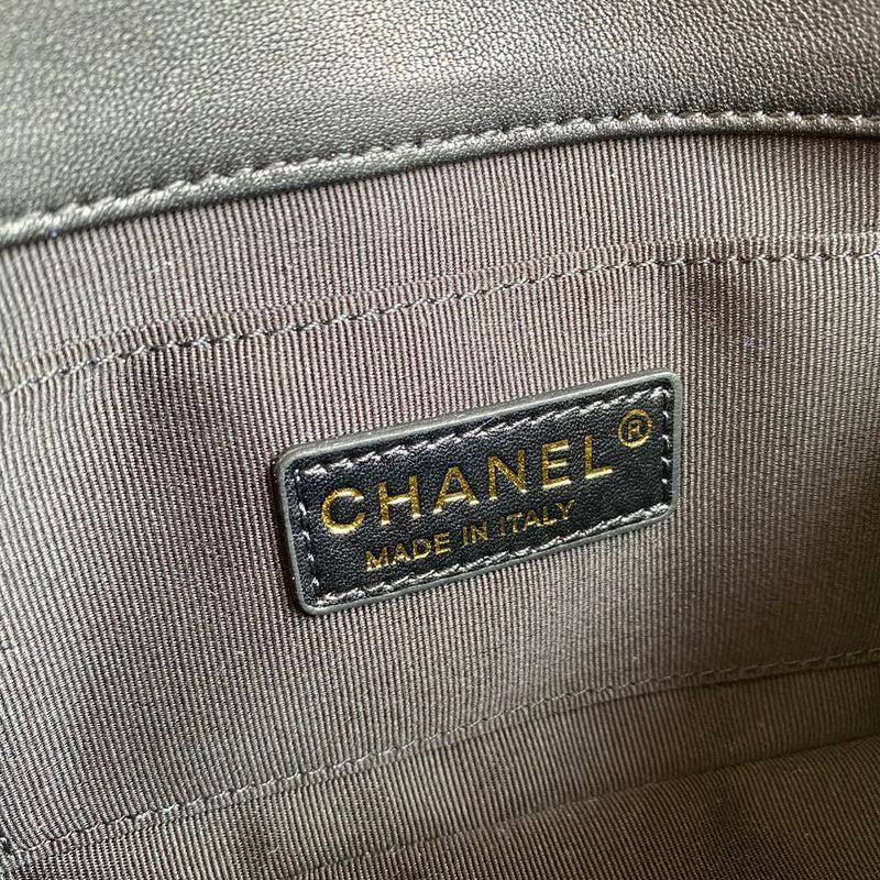 Satchel Bags - CHL Bags - 1624
