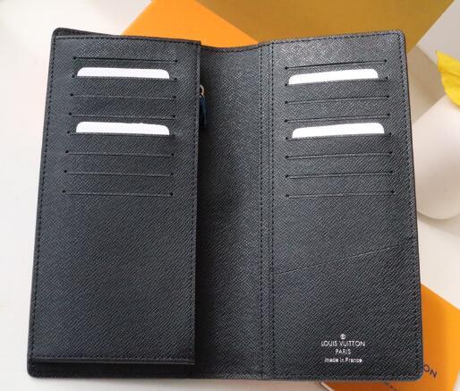 Glami - LOV Wallets - 096