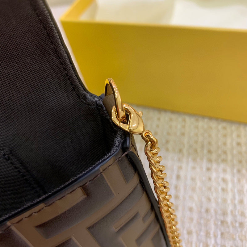 Glami- Glami- - Glami-I Bags - 133