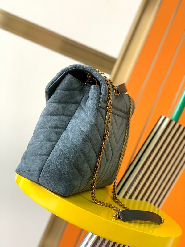 GLM - SLY Bags - 1129