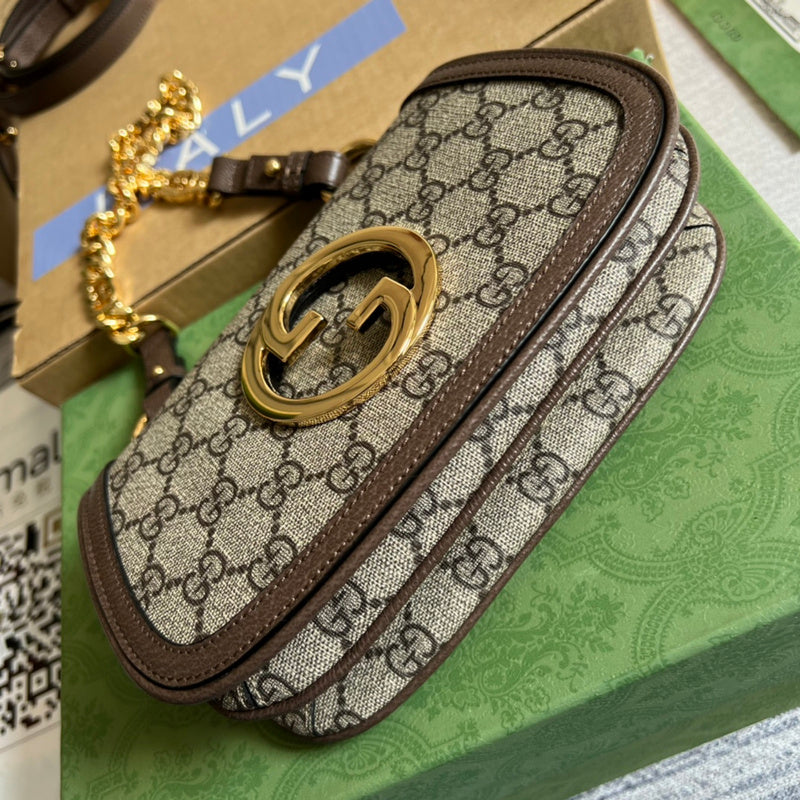 GLM - gg Bags - 705