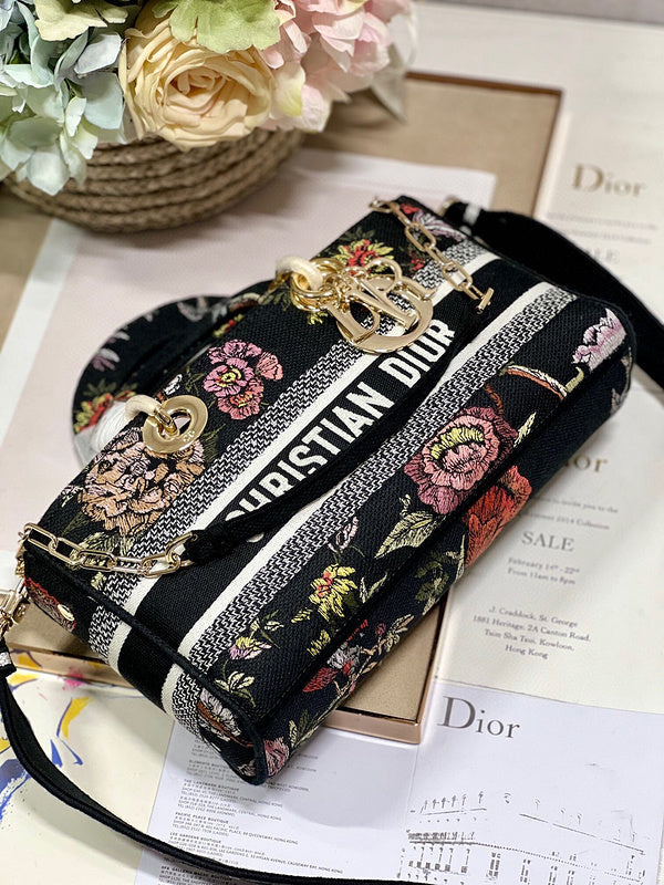 Glami - GLAMIr Bags - 1213