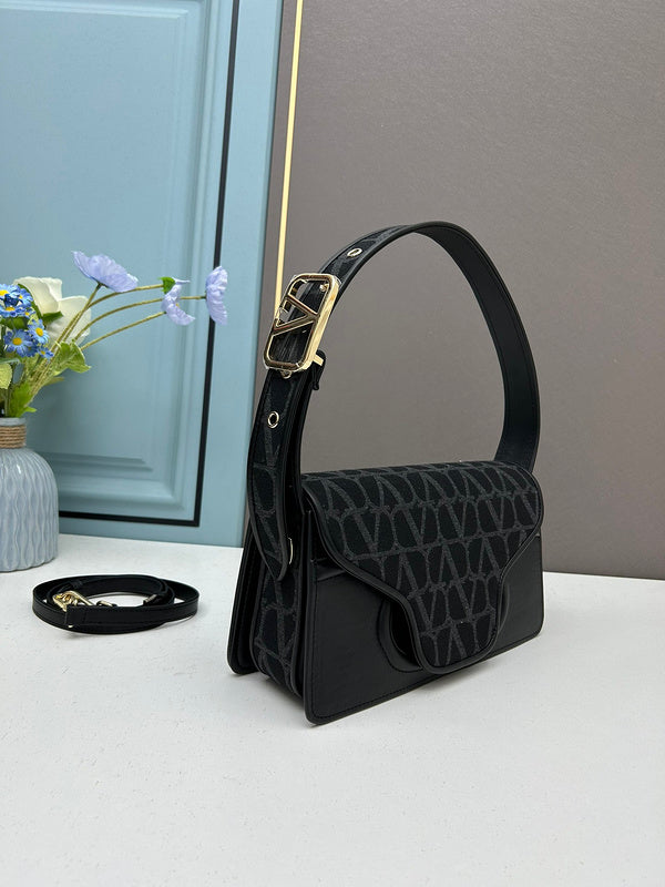 GLM - VEL Bags - 173