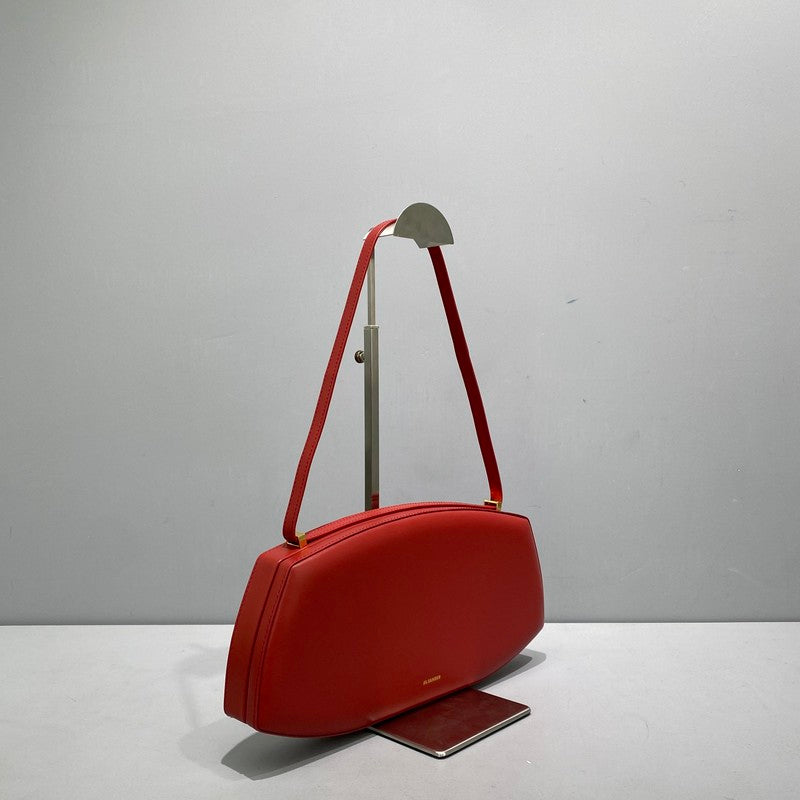Satchel Bags - JQMS Bags - 248