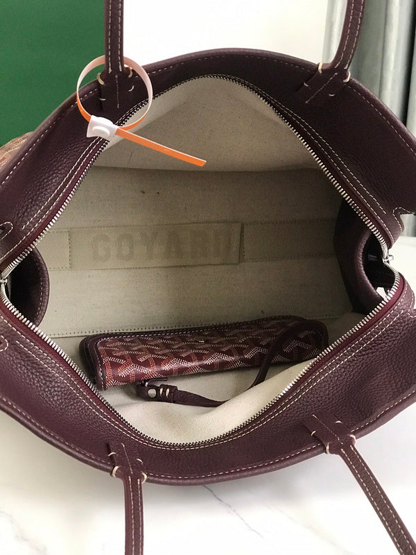 GLM - GYO Bags - 008