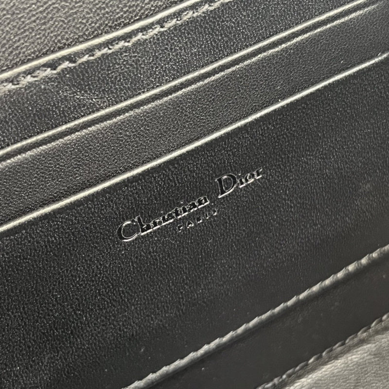 Glami - GLAMIr Bags - 2092