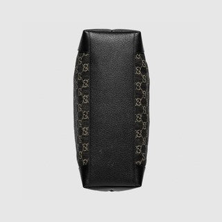 Satchel Bags - GCI Bags - 760