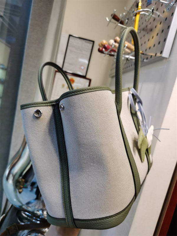 Glami - HMS Bags - 611
