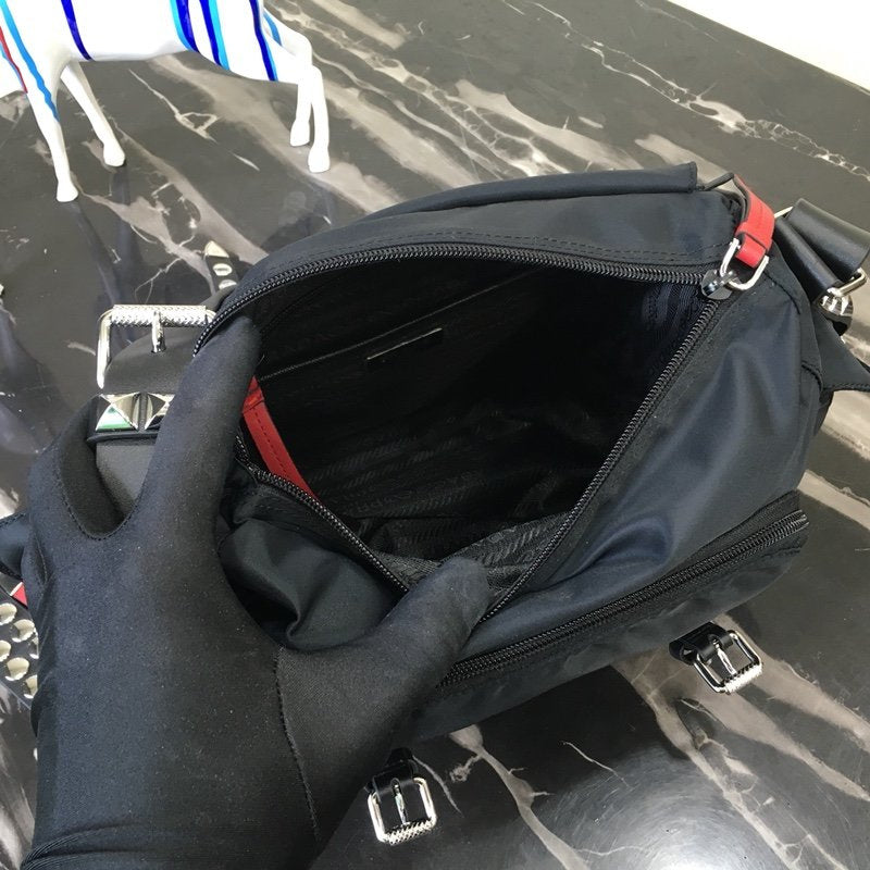 Glami-i - PD Men Bags - 175