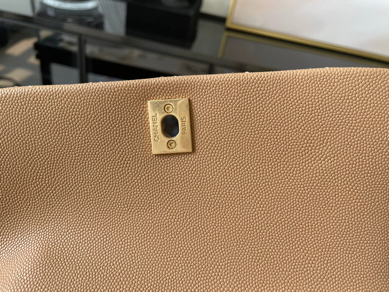 Satchel Bags - CHL Bags - 1723