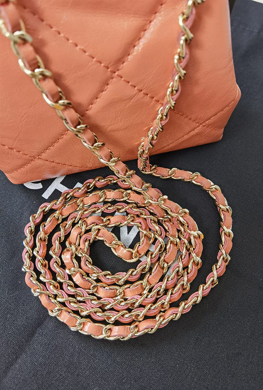 Satchel Bags - CHL Bags - 1477