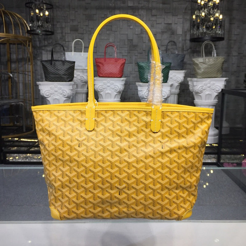 Glami - GOD Bags - 209