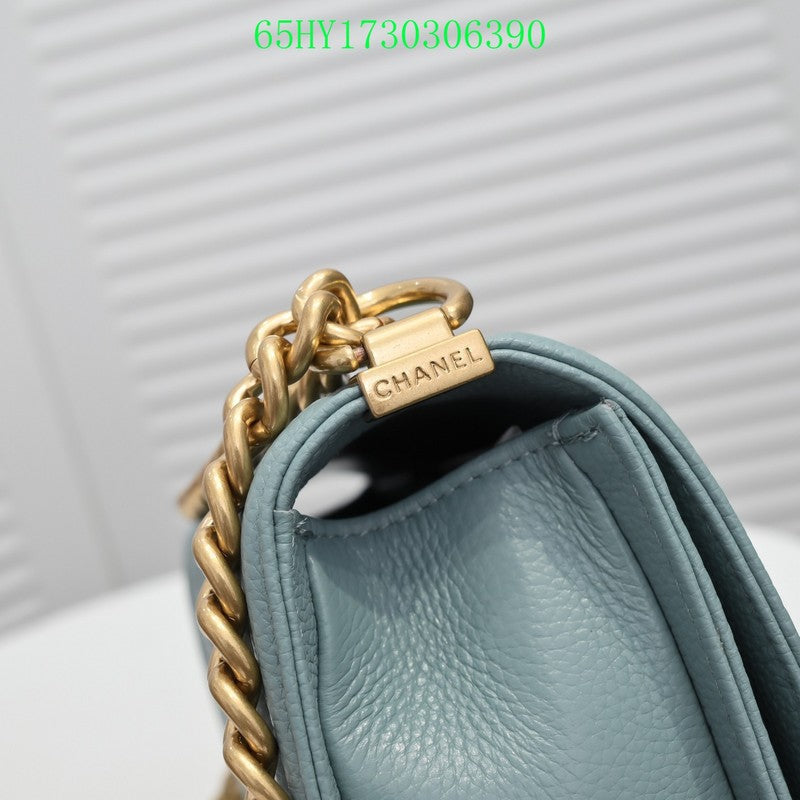 Glami - CHL Bags - 1401