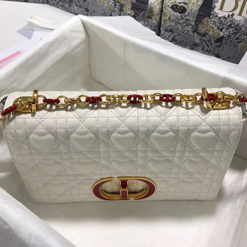 Glami - GLAMIr Bags - 2599