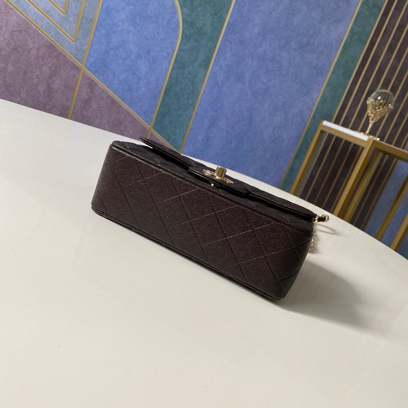 GLM - CHL Bags - 246