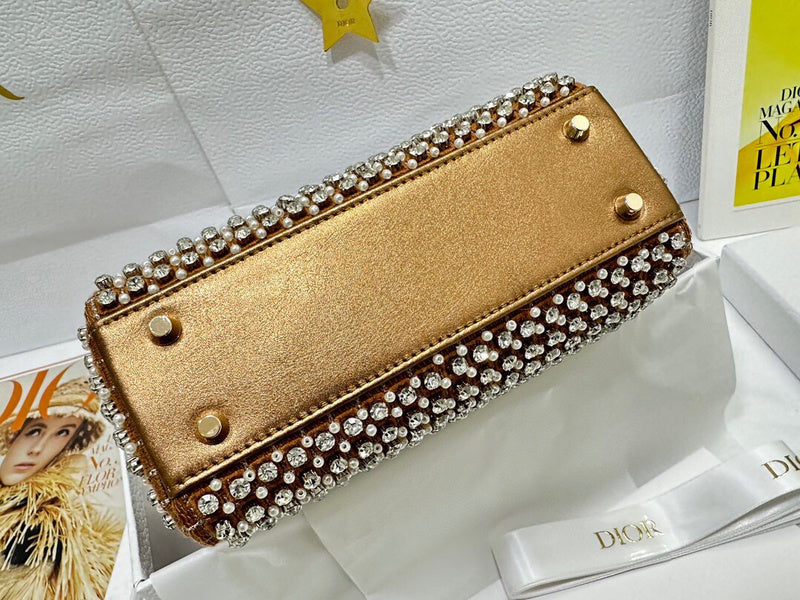 Glami - GLAMIr Bags - 1450