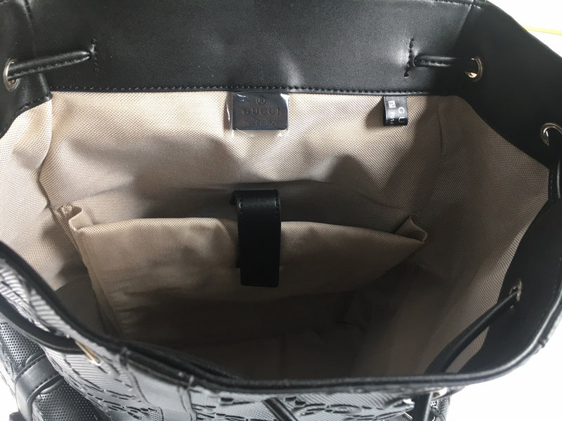 Satchel Bags - GCI Bags - 1028