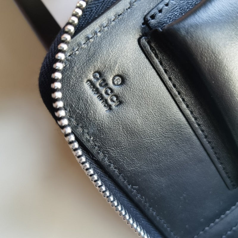 Satchel Bags - GCI Bags - 3223