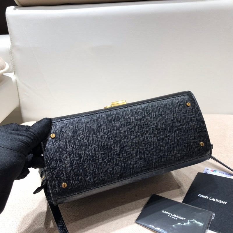 GLM - SLY Bags - 689