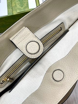 Satchel Bags - GCI Bags - 756