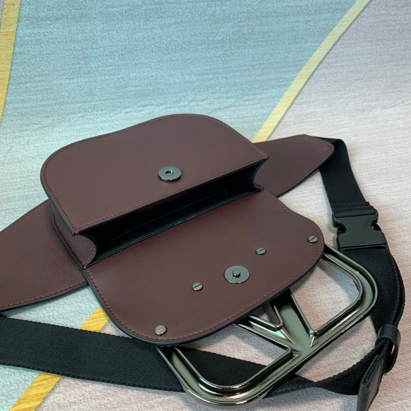 GLM - VEL Bags - 1397