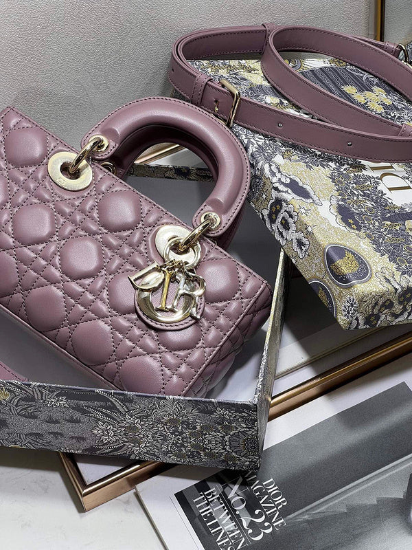 Glami - GLAMIr Bags - 705