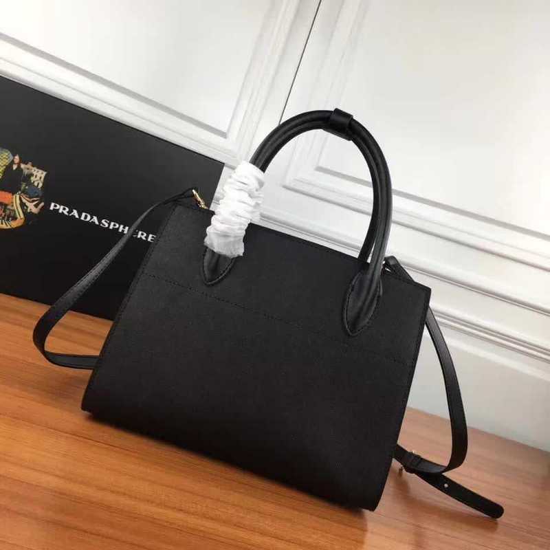 Satchel Bags - PDA Bags - 1168