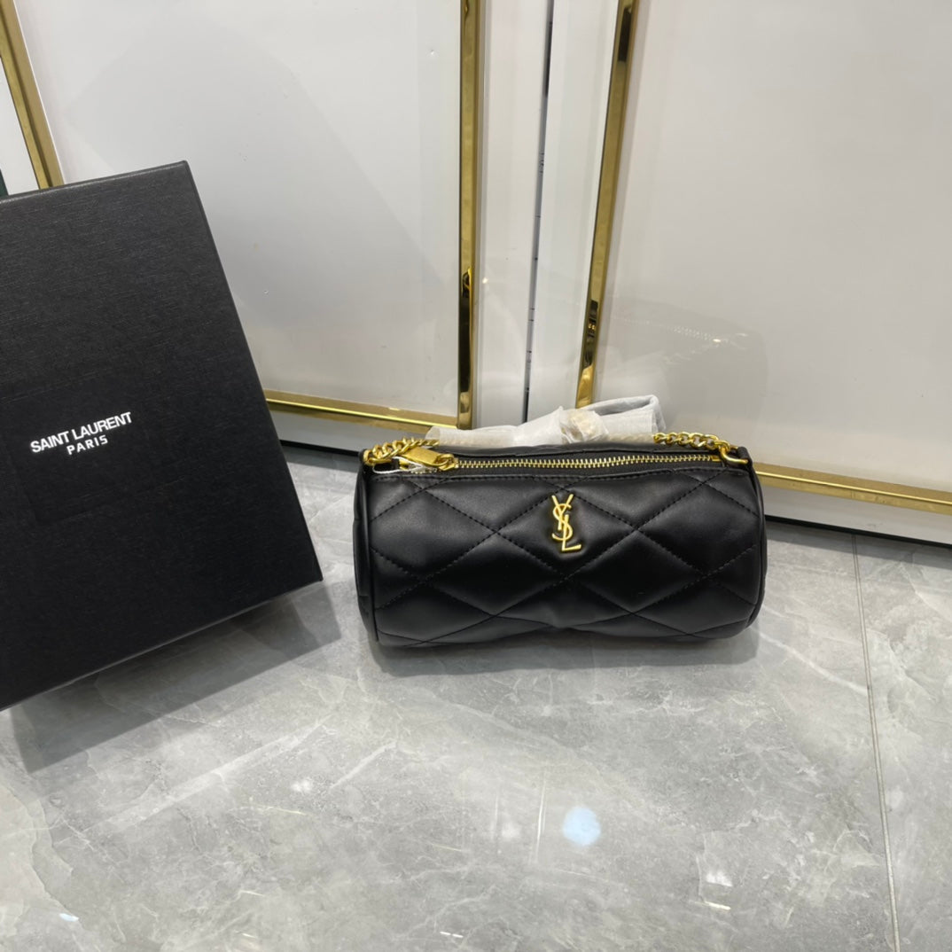 GLM - Top Quality Bag SLY 252