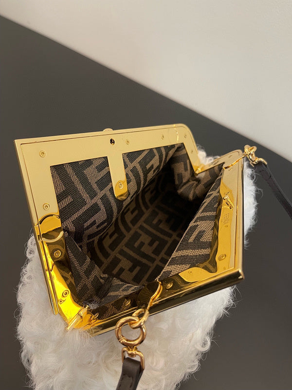 Glami- Glami- - Glami-I Bags - 015
