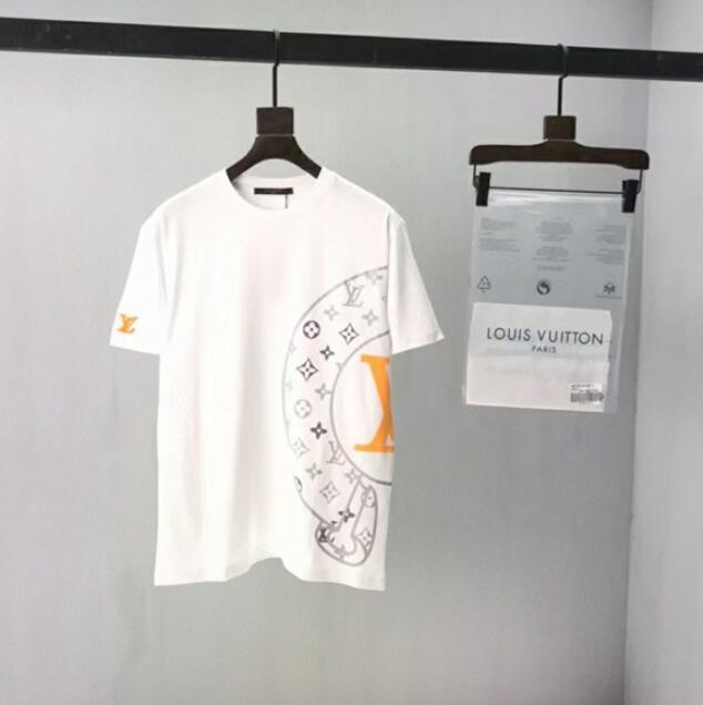 glami shop- LOV Clothes - 056